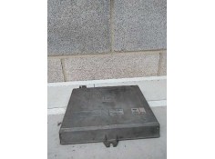 Recambio de centralita motor uce para renault 25 (b29) referencia OEM IAM S100800101C 7700723098 HOM7700723126