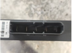 Recambio de resistencia calefaccion para kia carnival 2.9 crdi cat referencia OEM IAM 971914D100   2