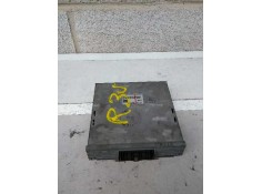Recambio de centralita motor uce para renault 30 referencia OEM IAM S100450001  