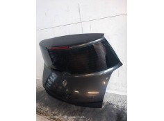 Recambio de porton trasero para renault megane ii berlina 3p luxe privilege referencia OEM IAM   3P 2