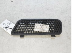 Recambio de rejilla delantera para renault scenic rx4 (ja0) 1.9 dci diesel cat referencia OEM IAM   