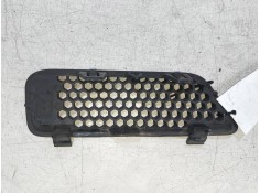 Recambio de rejilla delantera para renault scenic rx4 (ja0) 1.9 dci diesel cat referencia OEM IAM    2