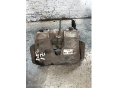 Recambio de pinza freno delantera izquierda para audi a5 coupe (8t) 3.0 tdi quattro referencia OEM IAM   