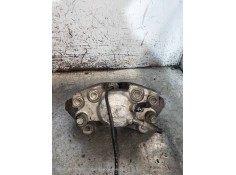Recambio de pinza freno delantera izquierda para audi a5 coupe (8t) 3.0 tdi quattro referencia OEM IAM    2