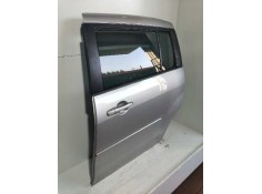 Recambio de puerta lateral corredera izquierda para mazda 5 berl. (cr) 2.0 crtd active+ (105kw) referencia OEM IAM    2