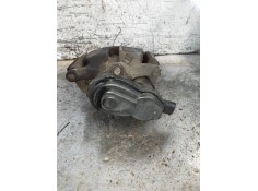 Recambio de pinza freno trasera derecha para audi a5 coupe (8t) 3.0 tdi quattro referencia OEM IAM    2