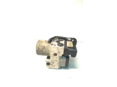 Recambio de abs para renault scenic rx4 (ja0) 1.9 dci diesel cat referencia OEM IAM 0265220668 0273004662 8200178134 64B04AAY1