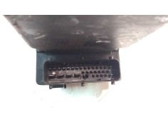 Recambio de abs para renault scenic rx4 (ja0) 1.9 dci diesel cat referencia OEM IAM 0265220668 0273004662 8200178134 64B04AAY1 2