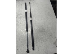 Recambio de amortiguadores maletero / porton para renault espace iv (jk0) authentique referencia OEM IAM 8200021974  760N