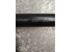 Recambio de amortiguadores maletero / porton para renault espace iv (jk0) authentique referencia OEM IAM 8200021974  760N 2