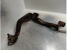 Recambio de brazo suspension inferior delantero derecho para volkswagen caravelle g referencia OEM IAM   