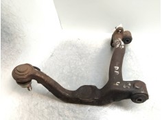 Recambio de brazo suspension inferior delantero derecho para volkswagen caravelle g referencia OEM IAM    2