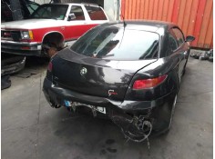alfa romeo gt (125) del año 2005 2