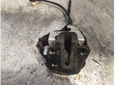 Recambio de motor cierre centralizado trasero derecho para kia carnival 2.9 crdi cat referencia OEM IAM   