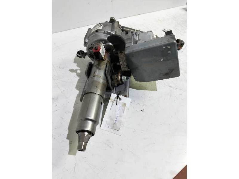 Recambio de columna direccion para ford fiesta (cb1) ambiente referencia OEM IAM 54085129D A0013803 