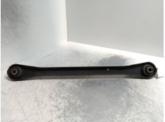 Recambio de brazo suspension inferior trasero derecho para citroen c6 2.7 v6 hdi fap cat (uhz / dt17ted4) referencia OEM IAM   