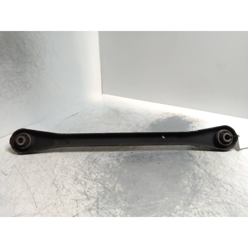 Recambio de brazo suspension inferior trasero derecho para citroen c6 2.7 v6 hdi fap cat (uhz / dt17ted4) referencia OEM IAM   