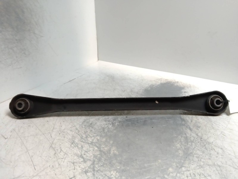 Recambio de brazo suspension inferior trasero derecho para citroen c6 2.7 v6 hdi fap cat (uhz / dt17ted4) referencia OEM IAM   