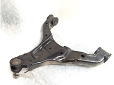 Recambio de brazo suspension inferior delantero derecho para volkswagen crafter caja cerrada referencia OEM IAM    2