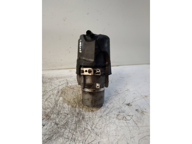 Recambio de bomba direccion para santana 300 1.6 hdi referencia OEM IAM 21602325 216023250942 
