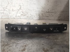 Recambio de mando multifuncion para kia carnival 2.9 crdi cat referencia OEM IAM 937004D080  