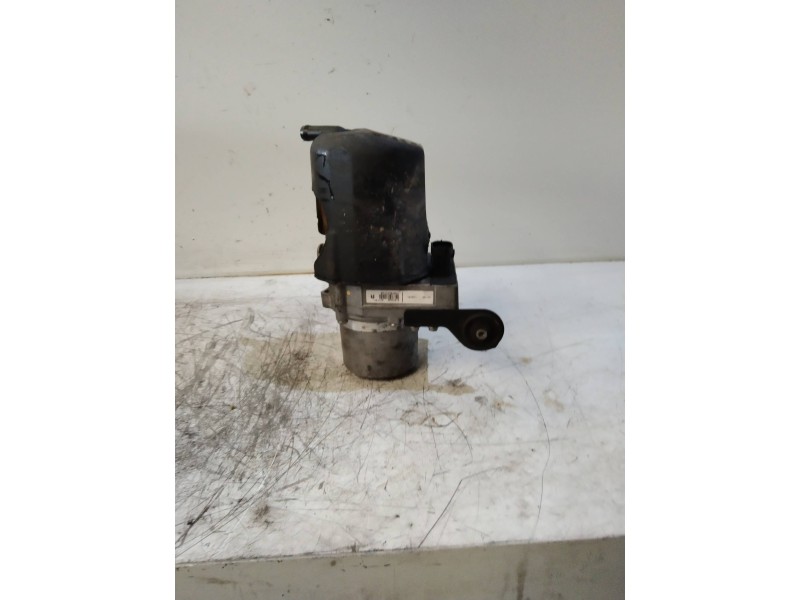 Recambio de bomba direccion para santana 300 1.6 hdi referencia OEM IAM 21602325 216023250942 