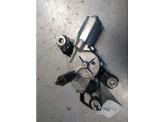 Recambio de motor limpia trasero para volkswagen golf vi (5k1) 1.4 16v tsi referencia OEM IAM 0390201207 5K6955711B 