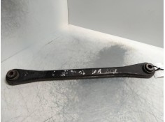 Recambio de brazo suspension inferior trasero derecho para citroen c6 2.7 v6 hdi fap cat (uhz / dt17ted4) referencia OEM IAM    2