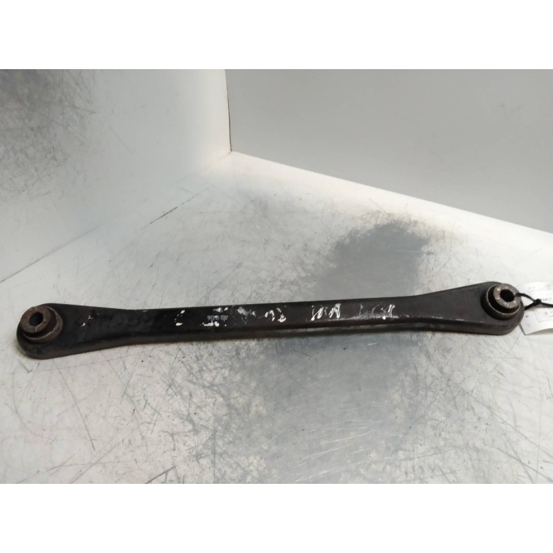 Recambio de brazo suspension inferior trasero derecho para citroen c6 2.7 v6 hdi fap cat (uhz / dt17ted4) referencia OEM IAM   