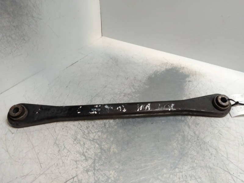 Recambio de brazo suspension inferior trasero derecho para citroen c6 2.7 v6 hdi fap cat (uhz / dt17ted4) referencia OEM IAM   