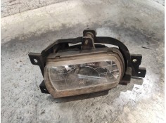Recambio de faro antiniebla derecho para kia carnival 2.9 crdi cat referencia OEM IAM   