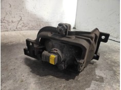 Recambio de faro antiniebla derecho para kia carnival 2.9 crdi cat referencia OEM IAM    2