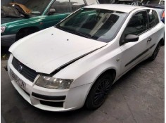 fiat stilo (192) del año 2003