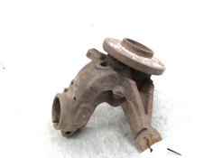 Recambio de mangueta delantera derecha para peugeot partner (s2) referencia OEM IAM    2