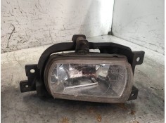 Recambio de faro antiniebla izquierdo para kia carnival 2.9 crdi cat referencia OEM IAM   