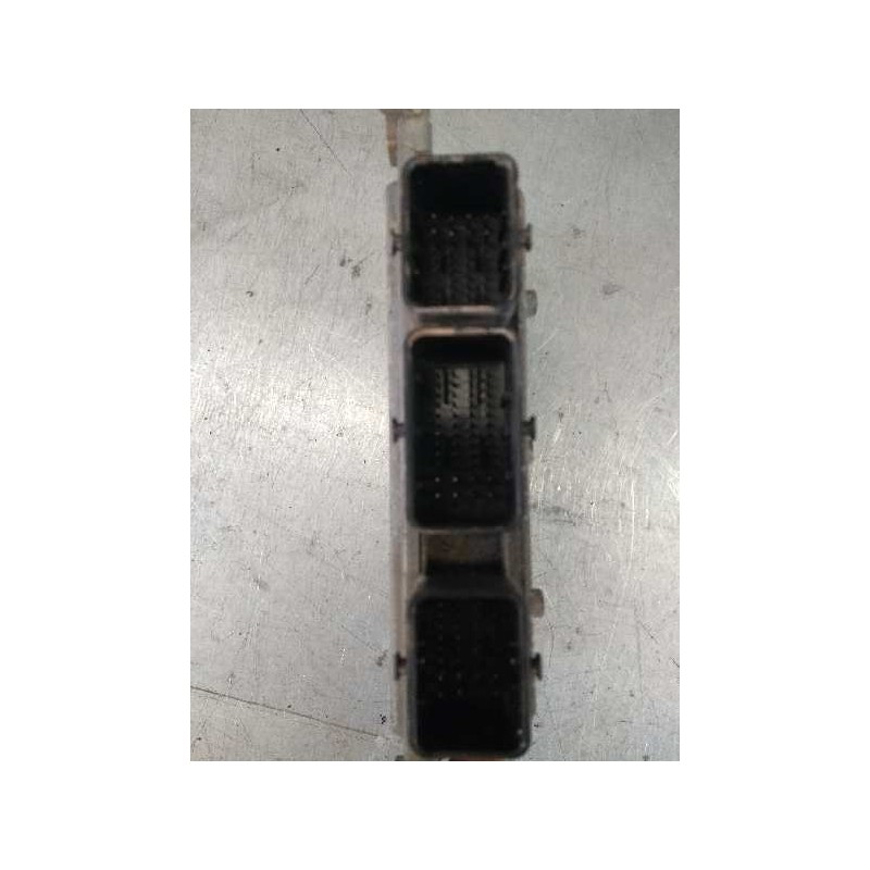 Recambio de centralita motor uce para ford fiesta (cb1) ambiente referencia OEM IAM S180047002F 8V2112A650SF 0SAF J38AC 1543041