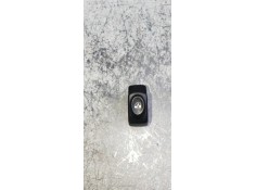 Recambio de mando elevalunas delantero derecho para renault megane i fase 2 berlina (ba0) 1.9 dci expression referencia OEM IAM 