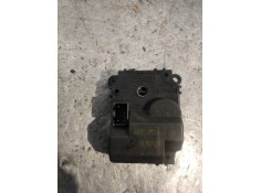 Recambio de motor apertura trampillas climatizador para kia carnival 2.9 crdi cat referencia OEM IAM H400730530C  