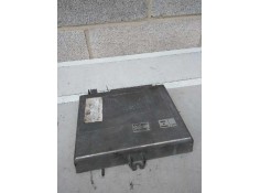 Recambio de centralita motor uce para renault 25 (b29) 2.2 referencia OEM IAM S100806101C 7700736391 HOM7700734611