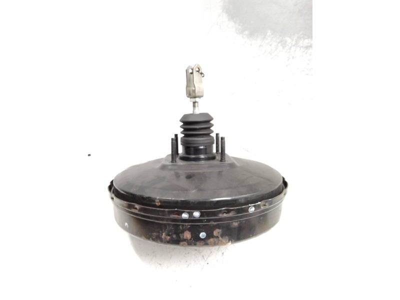Recambio de servofreno para nissan nv 200 (m20) kombi premium referencia OEM IAM D7210JX50D  