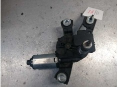 Recambio de motor limpia trasero para volkswagen passat variant (3c5) 2.0 tdi referencia OEM IAM 53032812 3C9955711A 