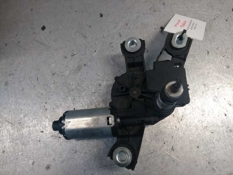 Recambio de motor limpia trasero para volkswagen passat variant (3c5) 2.0 tdi referencia OEM IAM 53032812 3C9955711A 