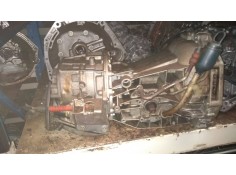 Recambio de caja cambios para renault 25 (b29) 2.9 referencia OEM IAM MJ3016 01658 