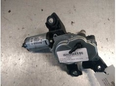 Recambio de motor limpia trasero para volkswagen passat variant (3c5) 2.0 tdi referencia OEM IAM 53032812 3C9955711A  2