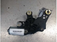 Recambio de motor limpia trasero para volkswagen passat berlina (3b2) 1.9 tdi referencia OEM IAM 404218 8L0955711 