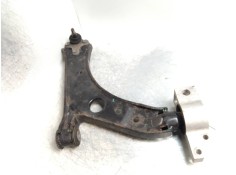 Recambio de brazo suspension inferior delantero derecho para volkswagen golf v berlina (1k1) trendline referencia OEM IAM   