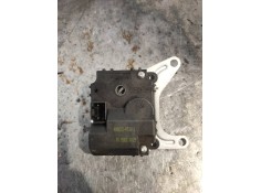 Recambio de motor apertura trampillas climatizador para kia carnival 2.9 crdi cat referencia OEM IAM H400730530C  