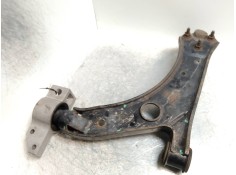 Recambio de brazo suspension inferior delantero derecho para volkswagen golf v berlina (1k1) trendline referencia OEM IAM    2