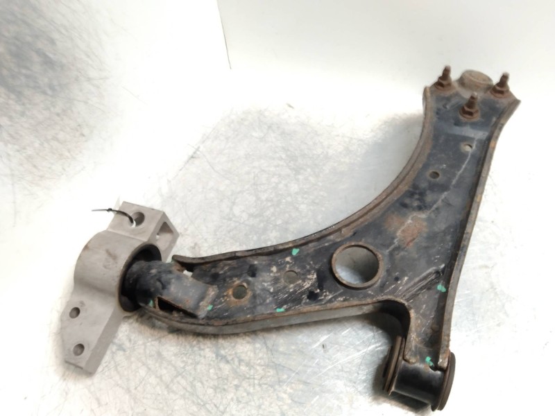 Recambio de brazo suspension inferior delantero derecho para volkswagen golf v berlina (1k1) trendline referencia OEM IAM   