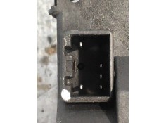 Recambio de motor apertura trampillas climatizador para kia carnival 2.9 crdi cat referencia OEM IAM H400730530C   2